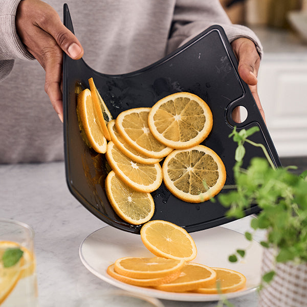 Zwilling Skærebræt, 35 cm