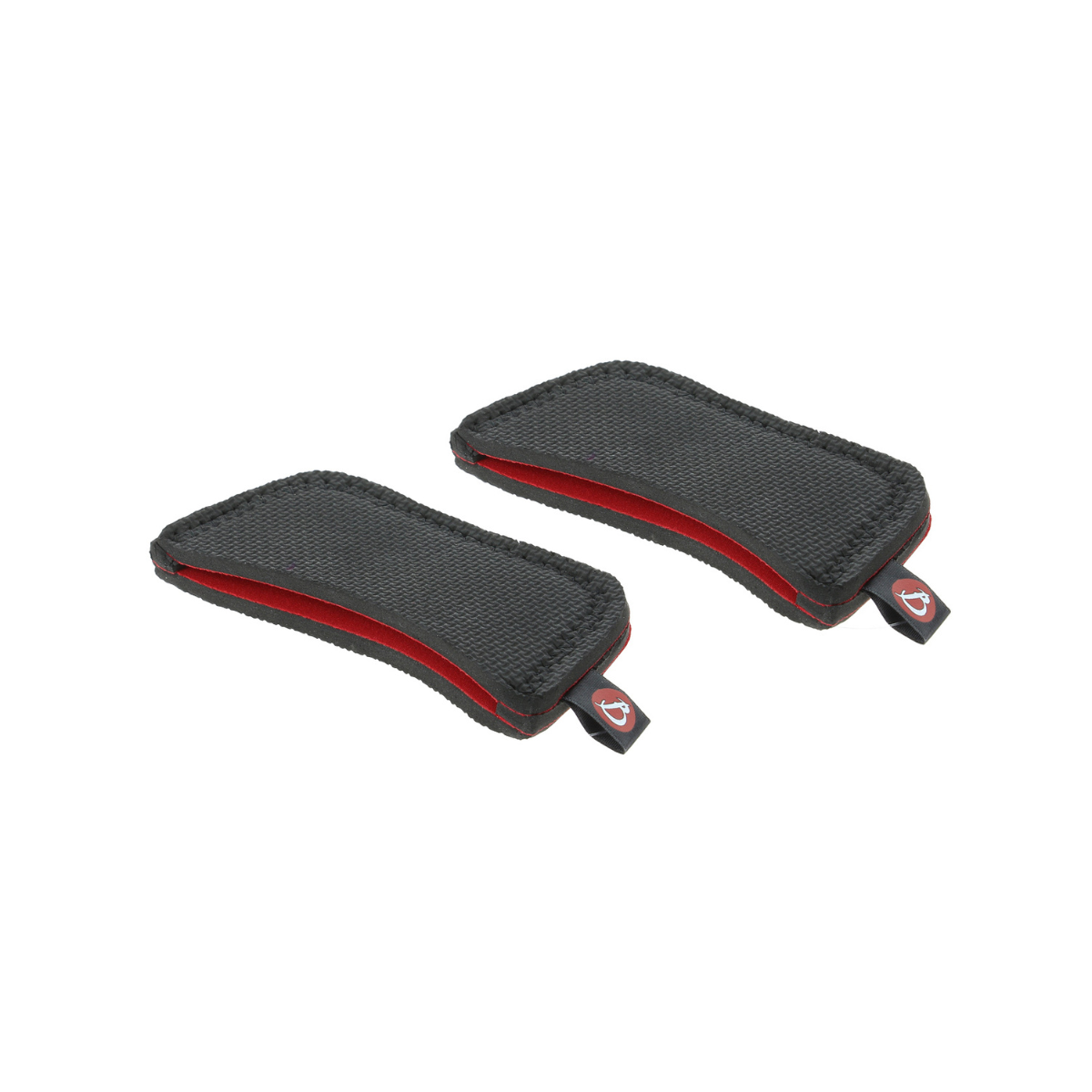 De Buyer Varmbeskyttende Håndtag til Gryder