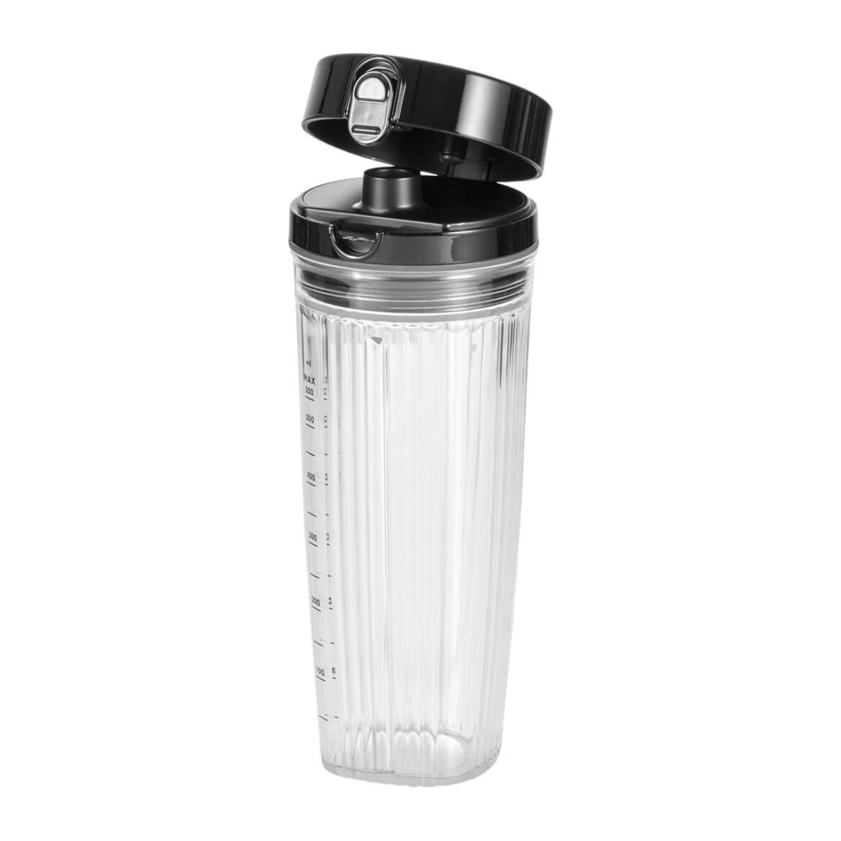Zwilling Vakuum Juice Saver, 550 ml.
