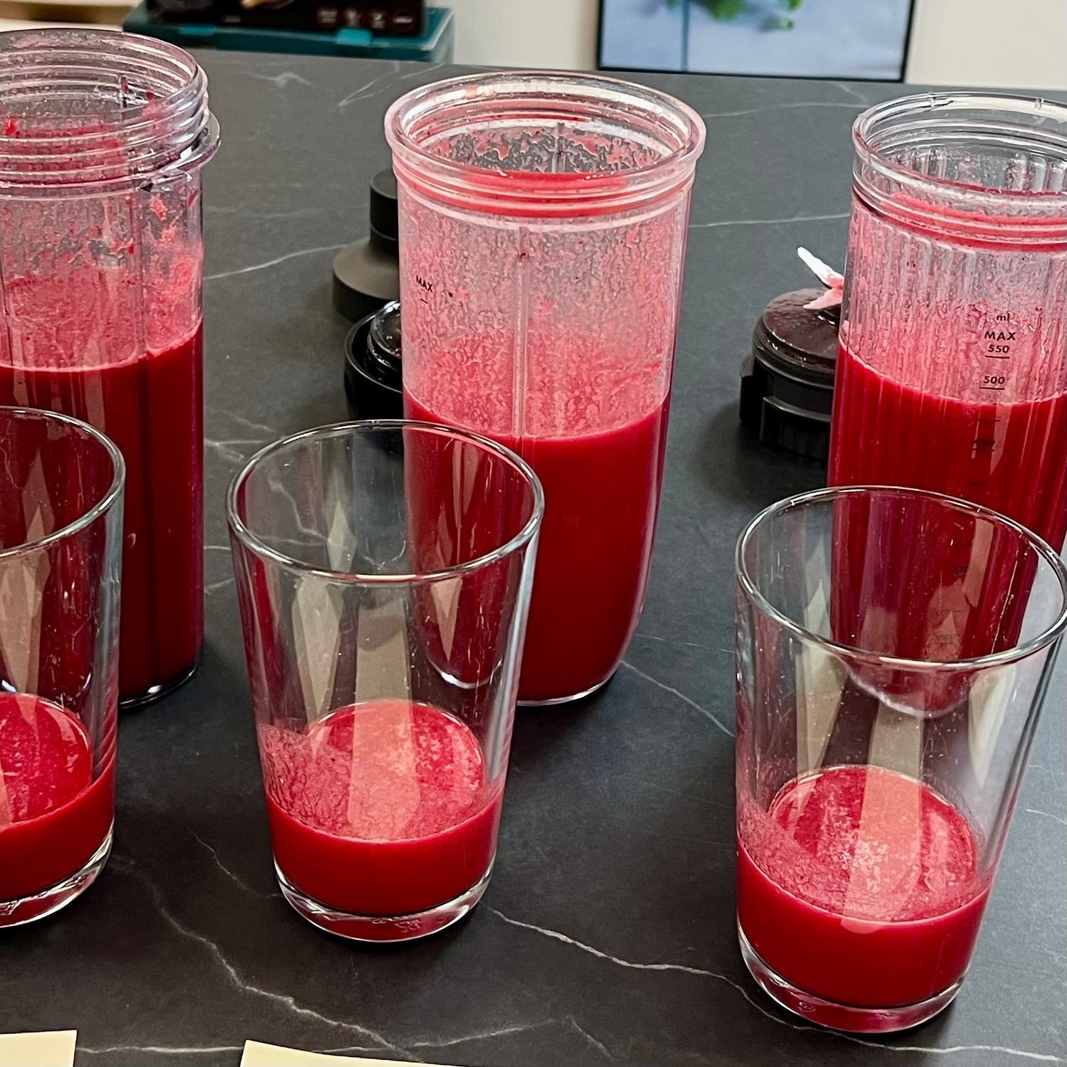 Bedste To Go blender – Bedst i test