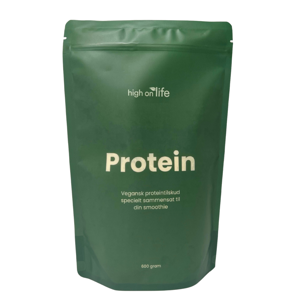 🎁 PROTEIN by High on Life (Discount)