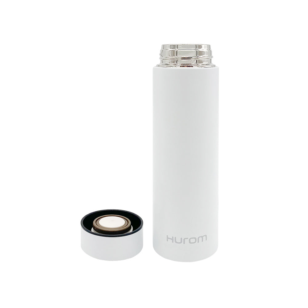 Hurom Tumbler Drikkeflaske, 330 ml