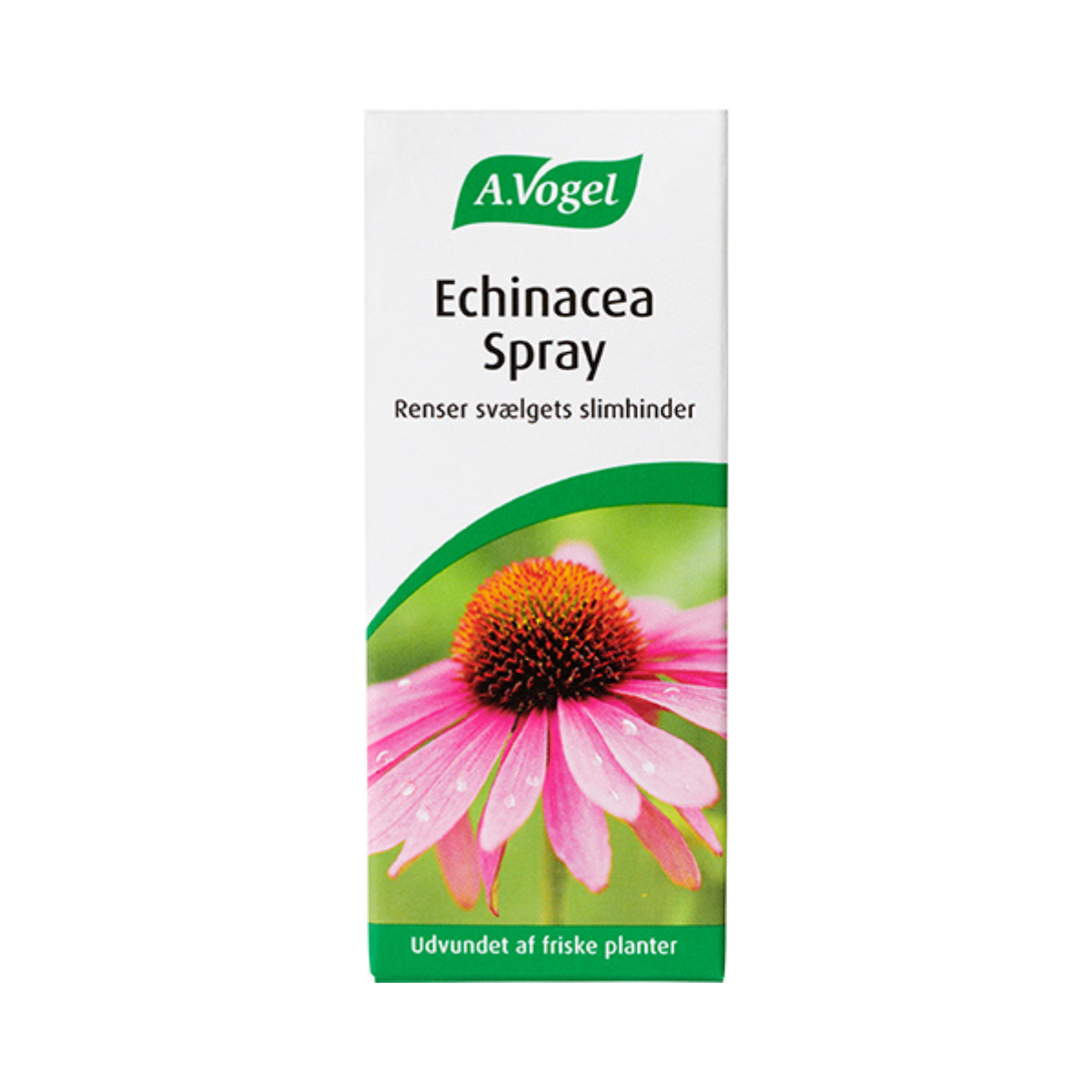 A.Vogel Echinacea Spray, 30 ml