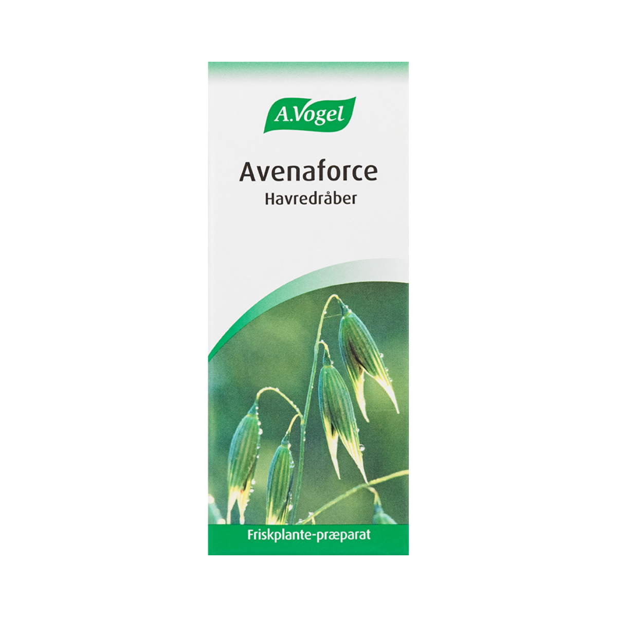 A.Vogel Avenaforce, 100 ml