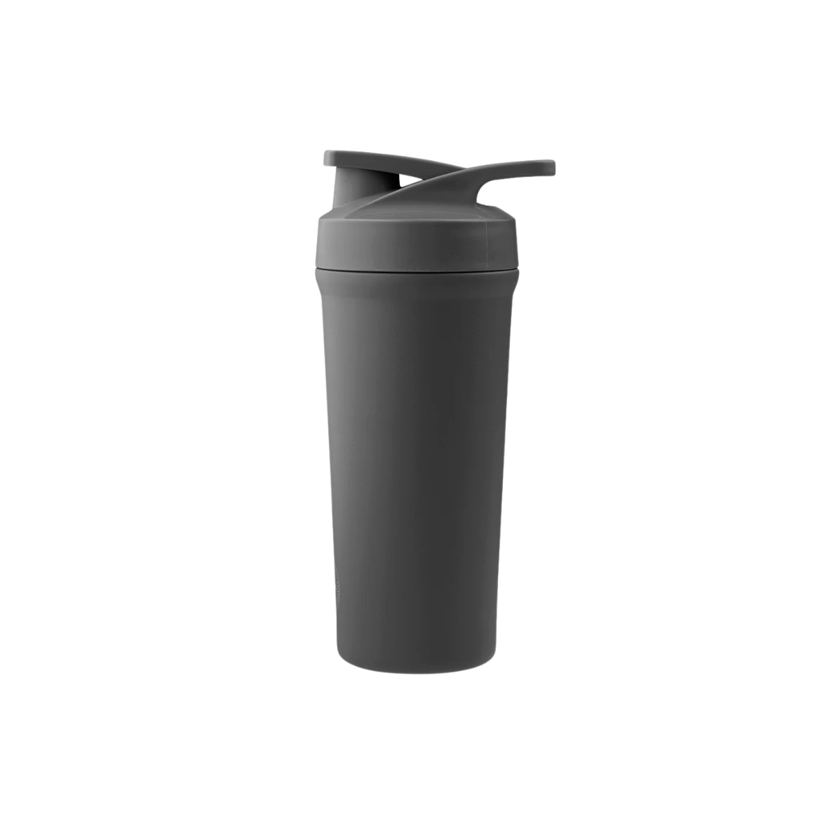 AYA&IDA Shaker 750 ml, Grå