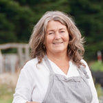 Anette Hoeg Nielsen