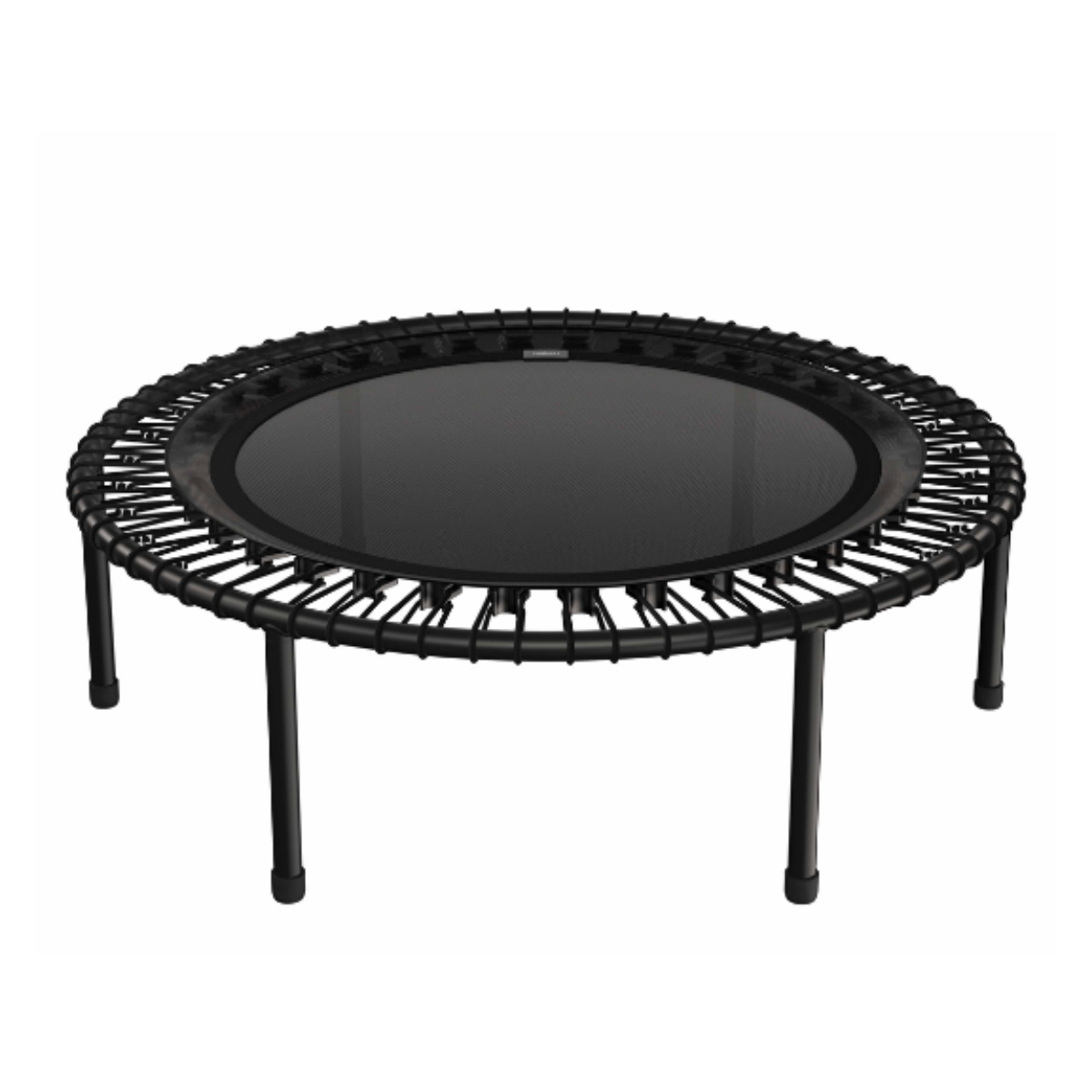 Bellicon Trampolin