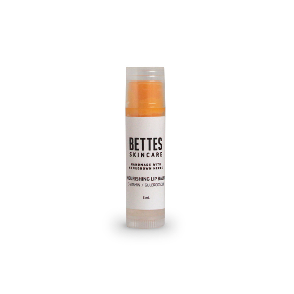 Bettes Nourishing Lip Balm