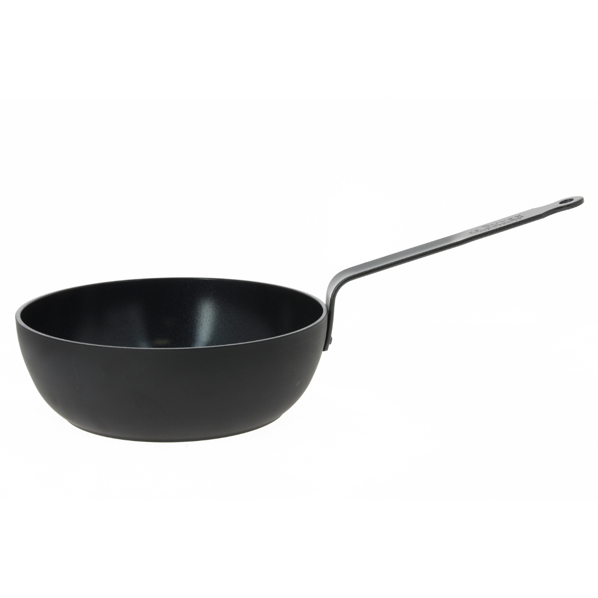 De Buyer Sauterpande, 28 cm
