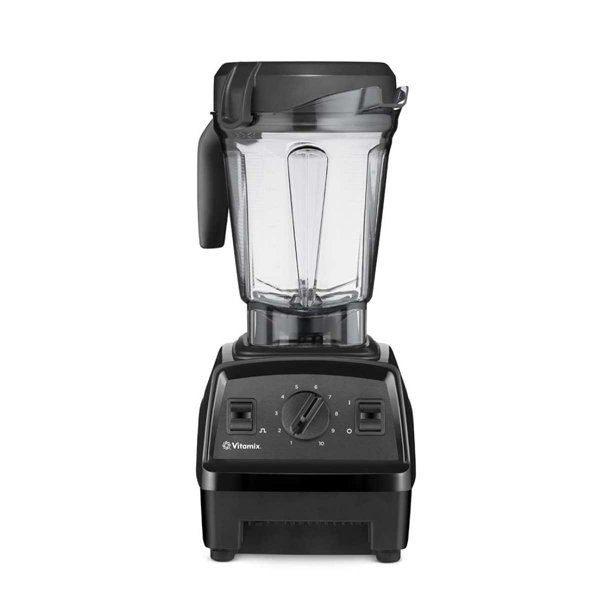 Vitamix Explorian E320