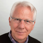 Frede Damgaard