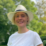 Mette Themsen