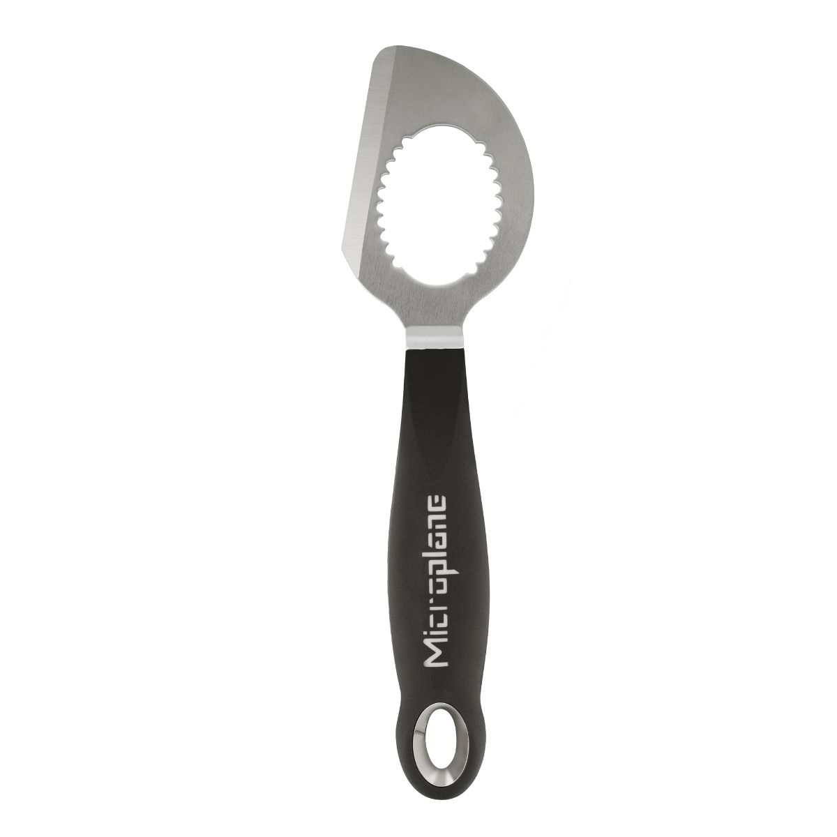 Microplane 3-i-1 Avokadokniv