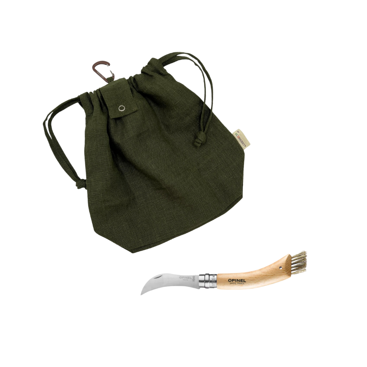 Sanke Kit
