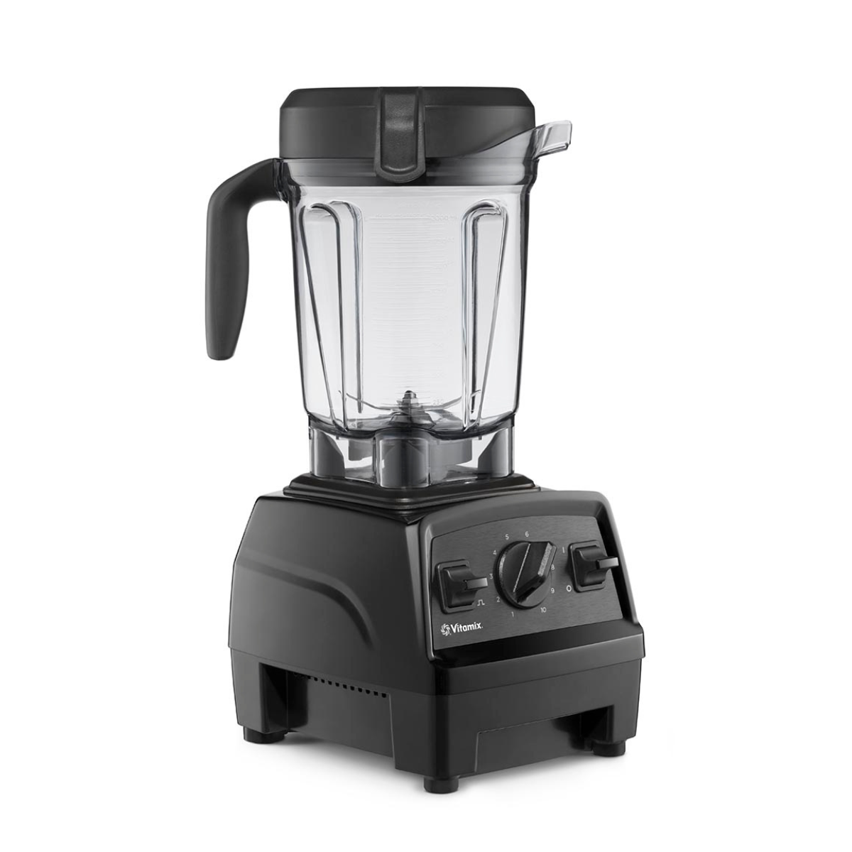 Vitamix Explorian E320