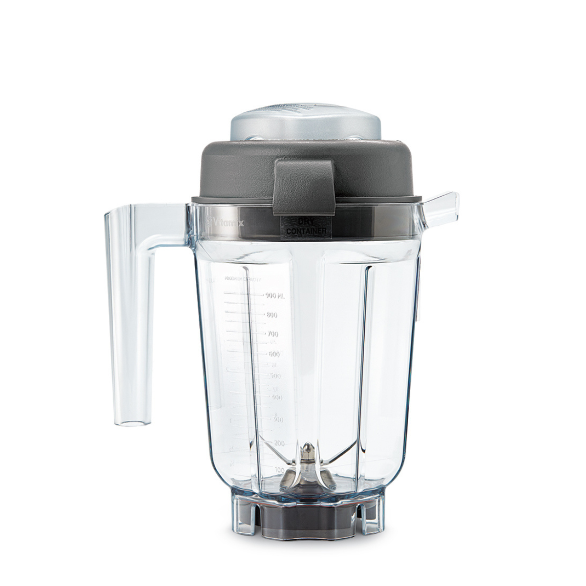 Vitamix Vådkande 0,9 liter