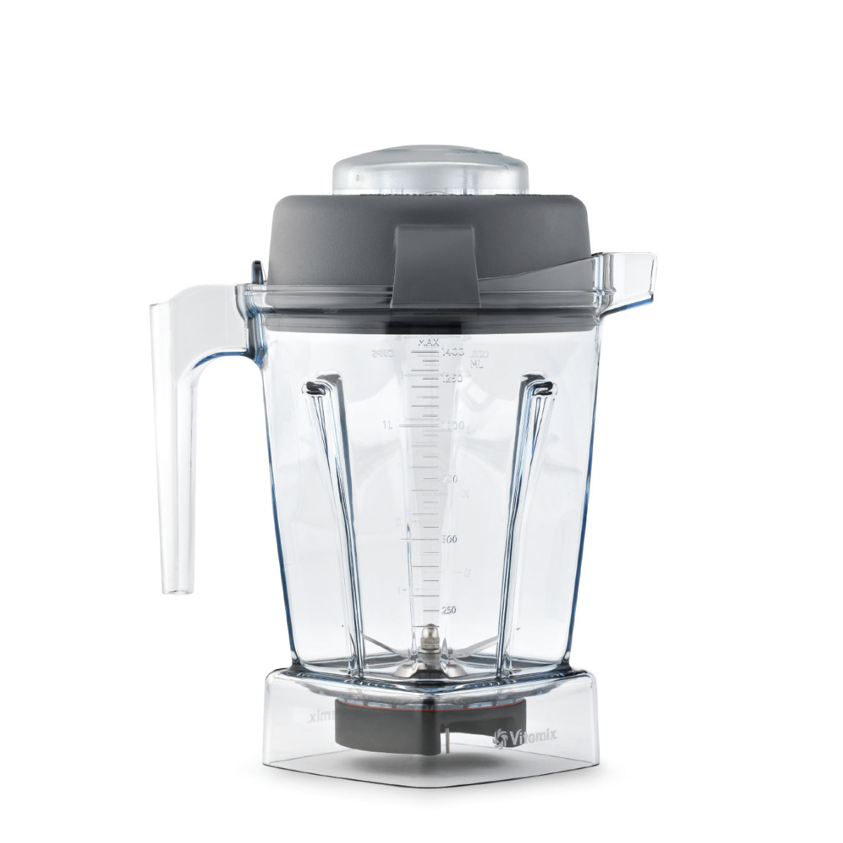 Vitamix Vådkande 1,4 liter