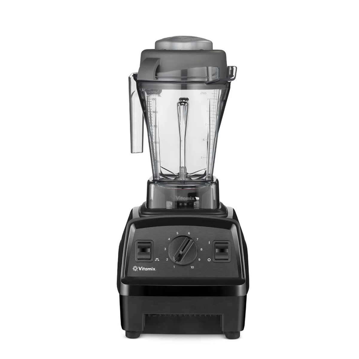 Vitamix Explorian E310