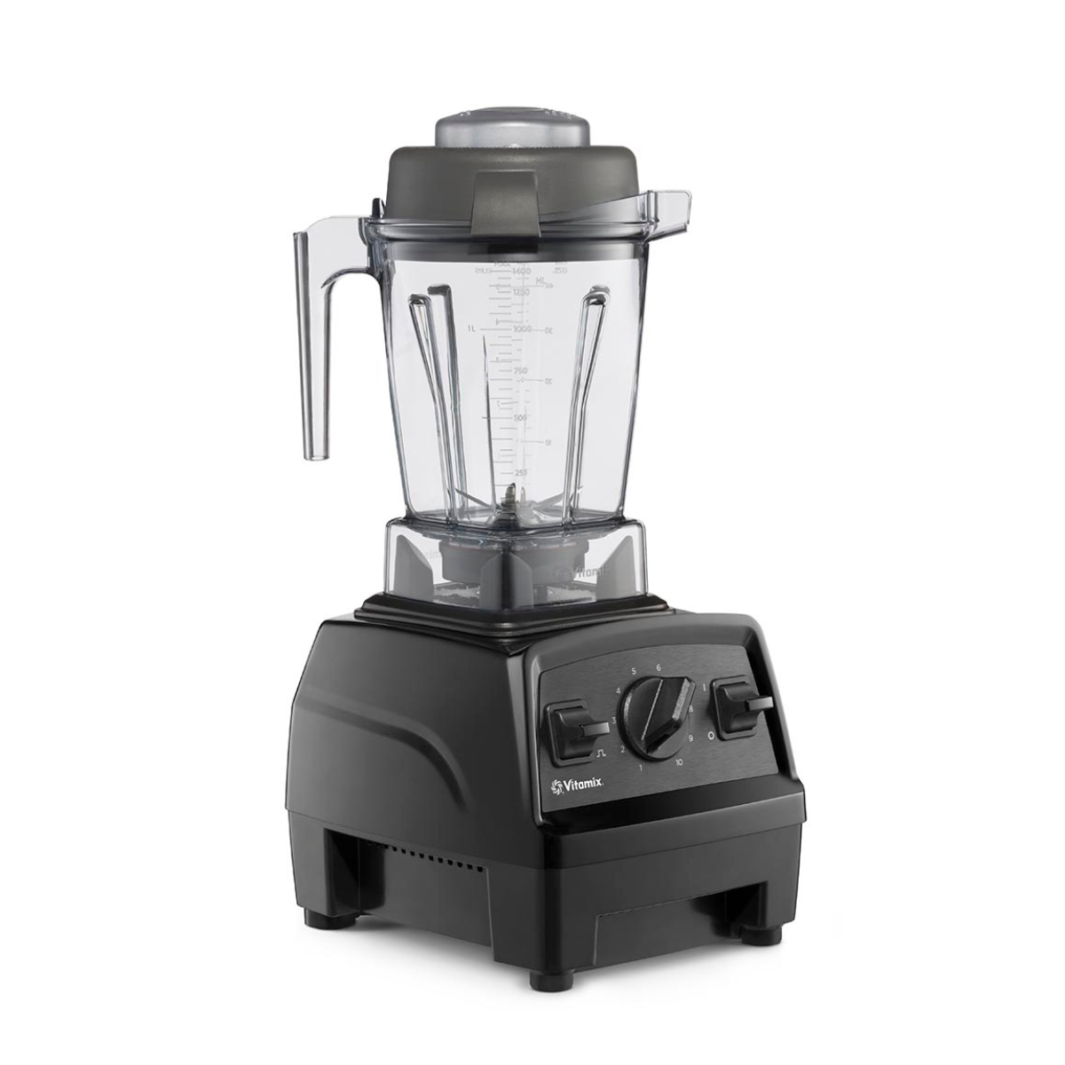 Vitamix Explorian E310