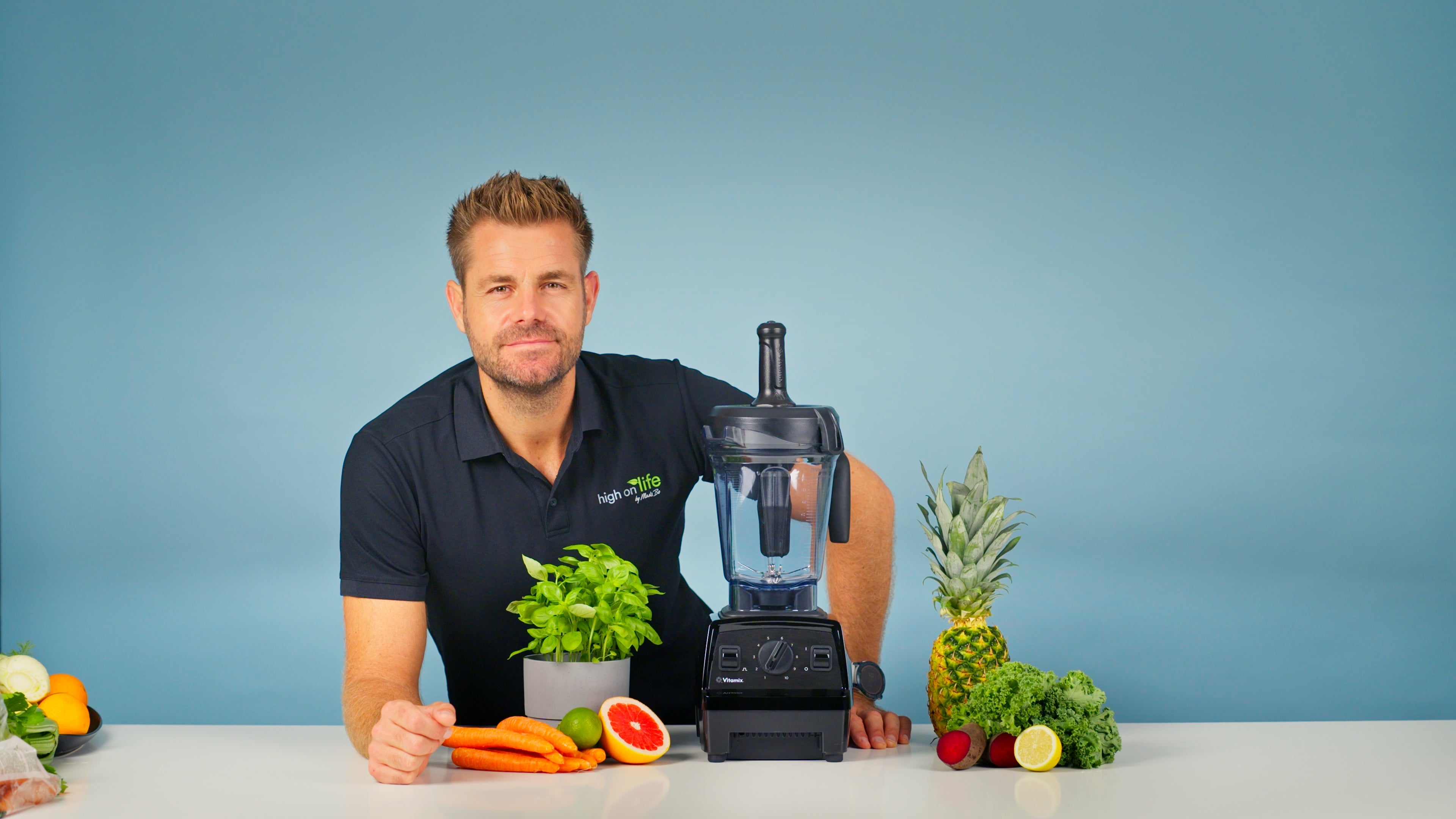 Vitamix 750 Vitamix E310 Explorian Blender Costco Food Processor