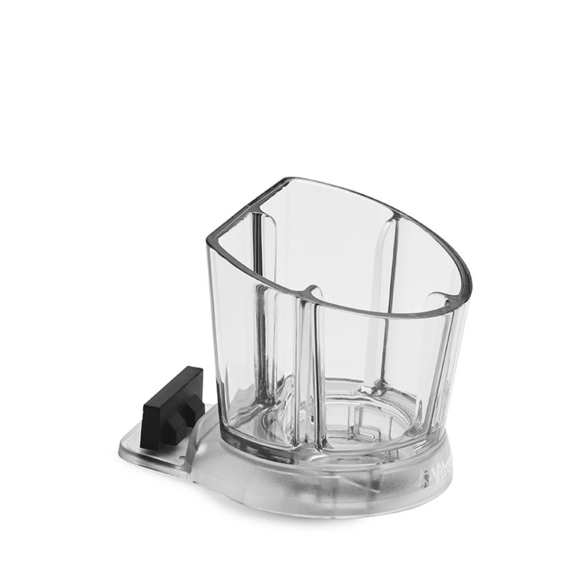 Vitamix Ascent Tamper Holder