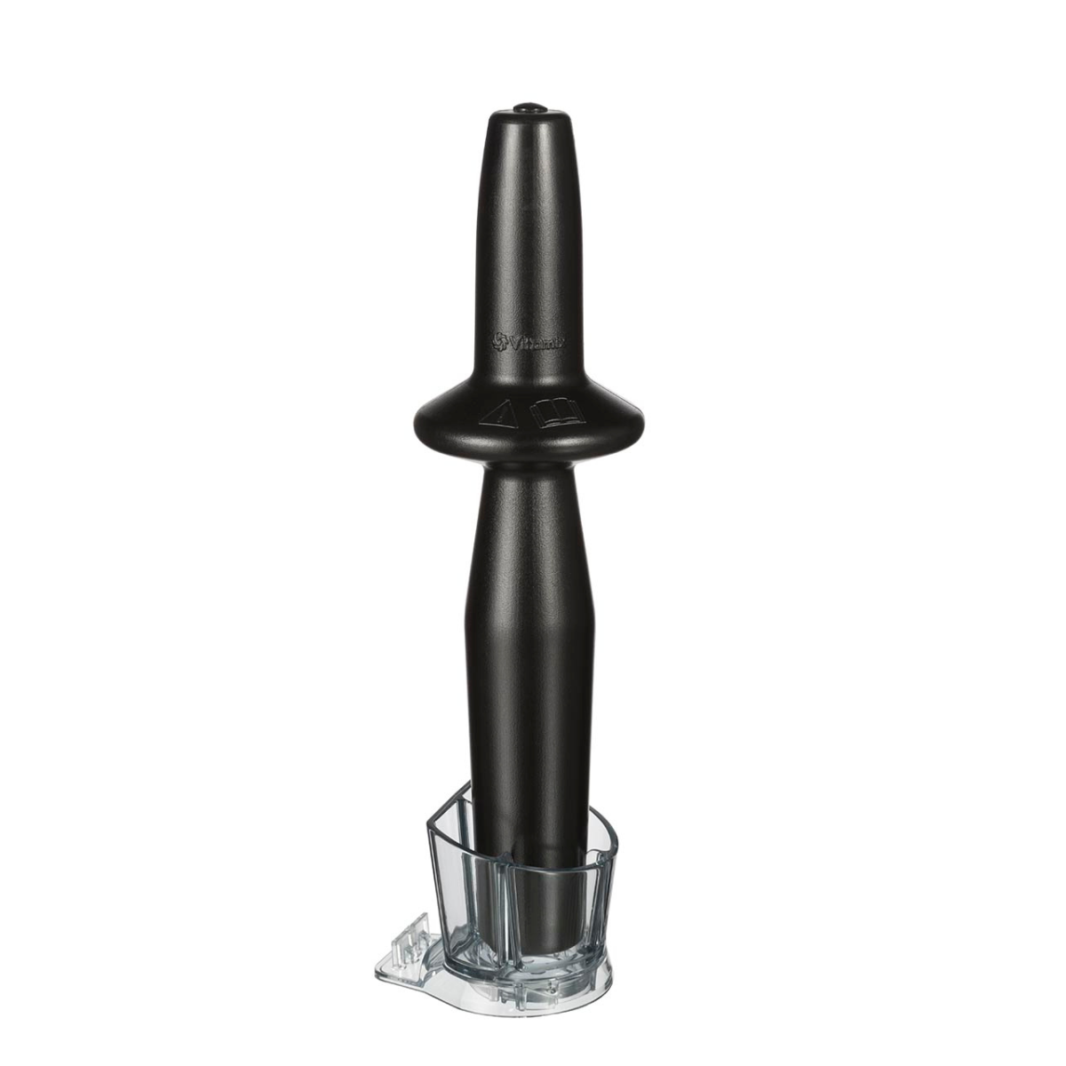 Vitamix Ascent Tamper Holder