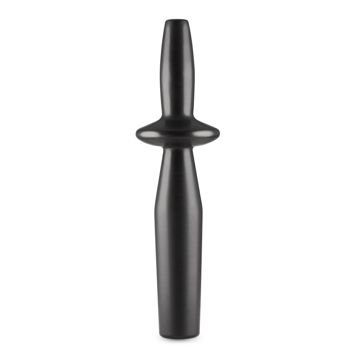 Vitamix Low Profile Tamper 2 liter