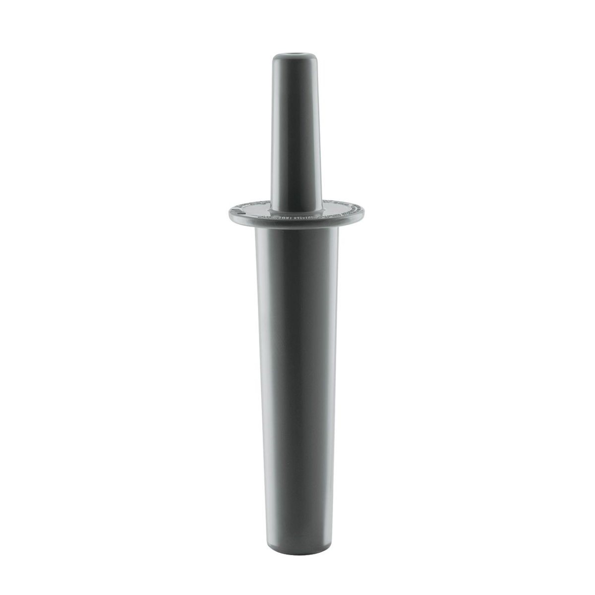 Vitamix Short Tamper