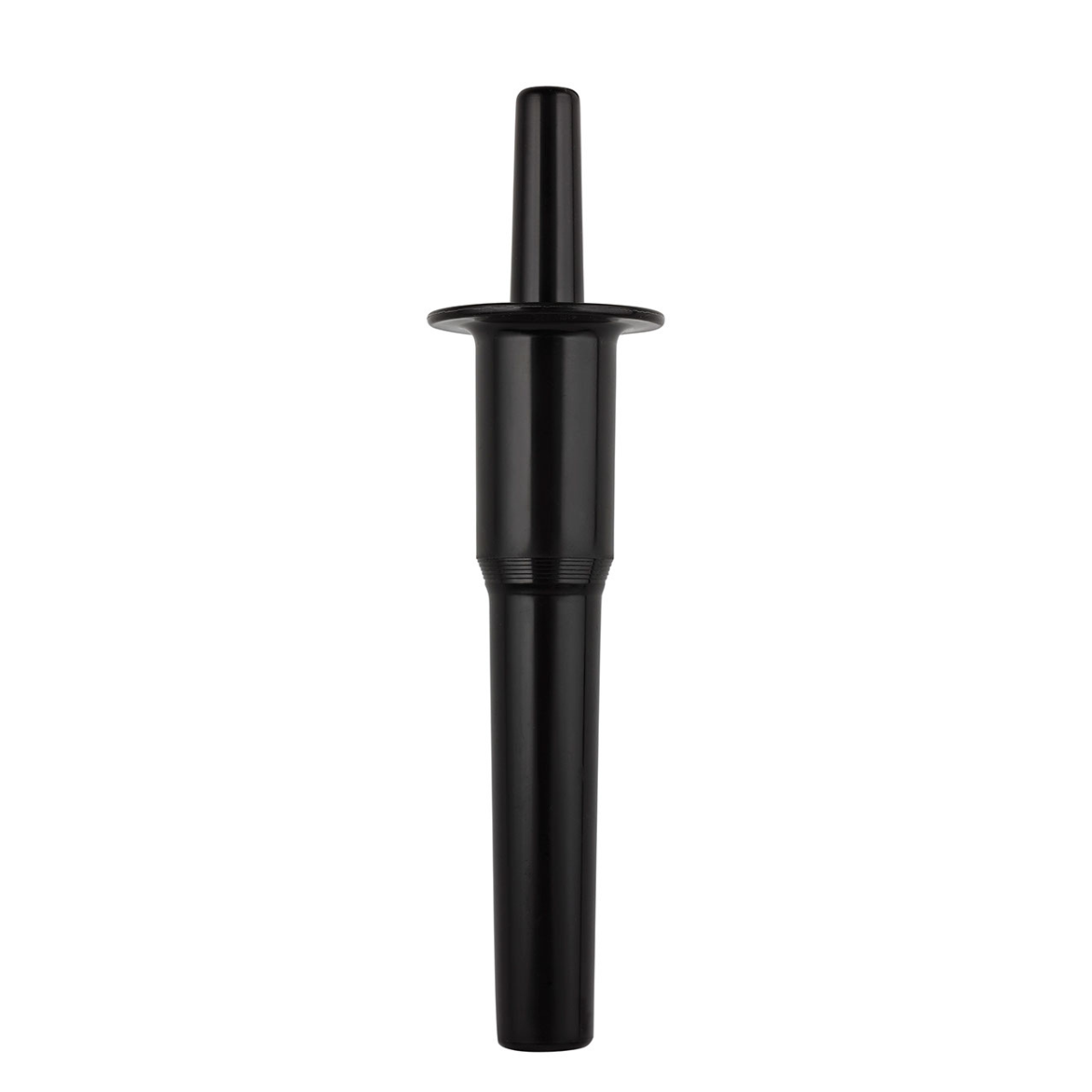 Vitamix Standard Tamper 2 liter