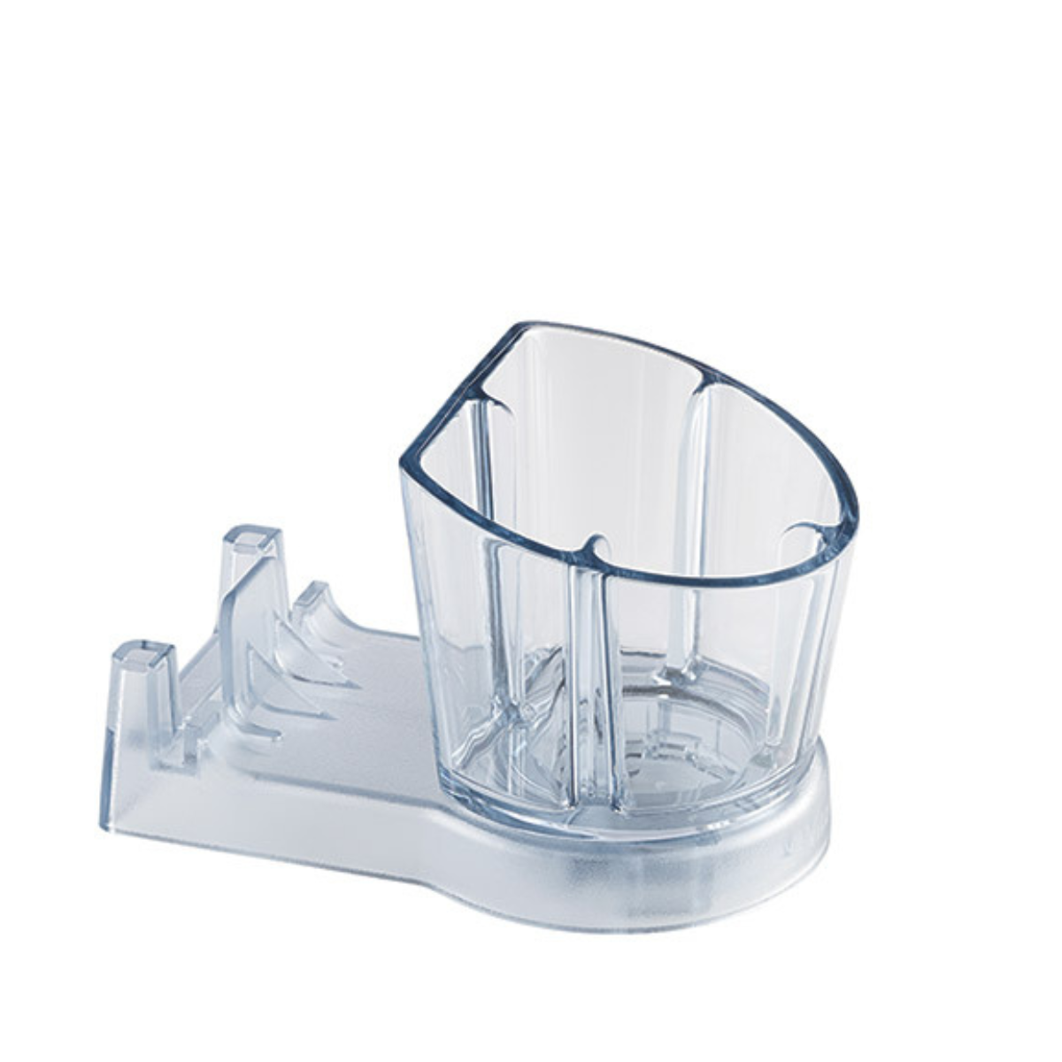 Vitamix Explorian Tamper Holder