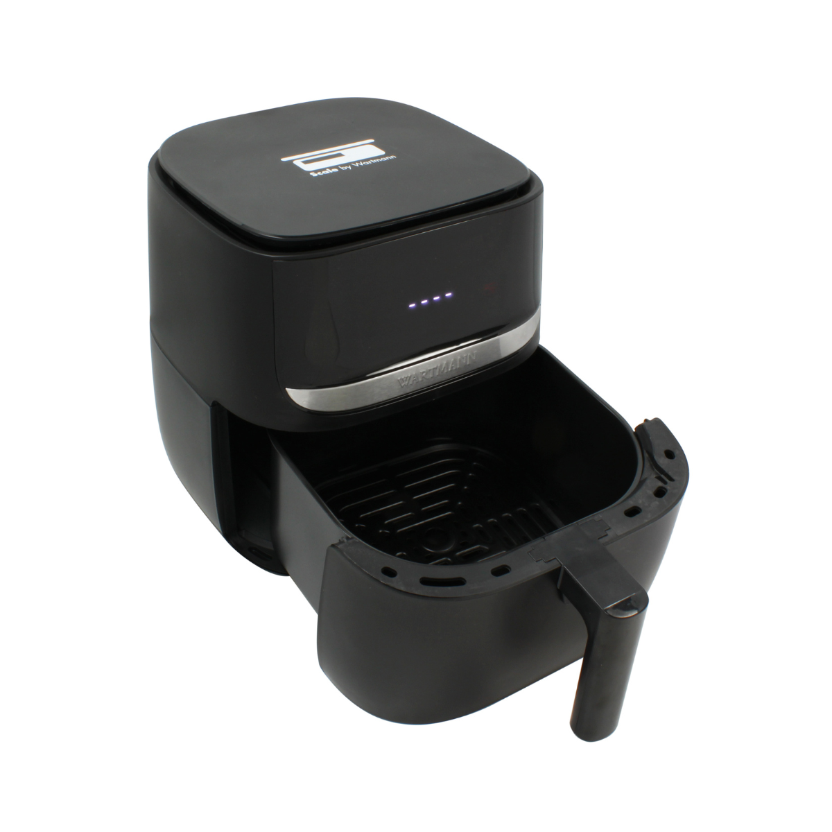 Wartmann Airfryer