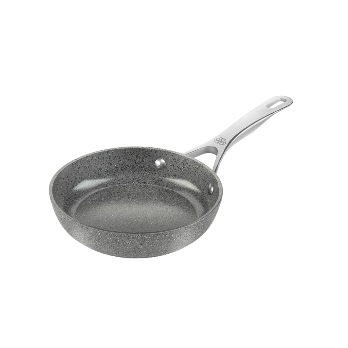 Zwilling Ballarini Salina Keramisk Stegepande, 20 cm
