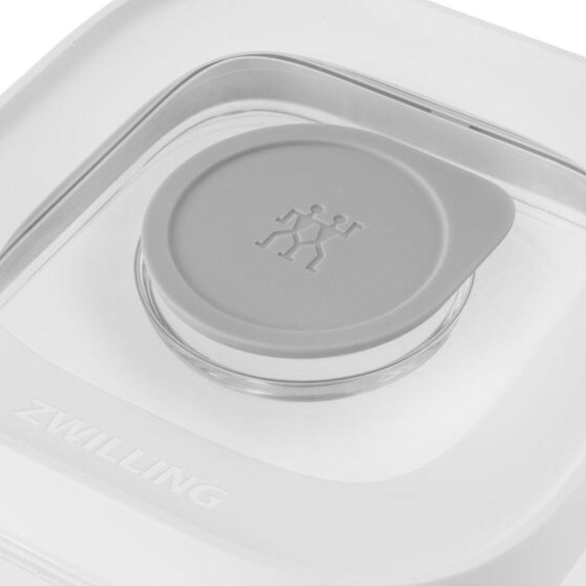 Zwilling CUBE Etiketholdere, 3 dele