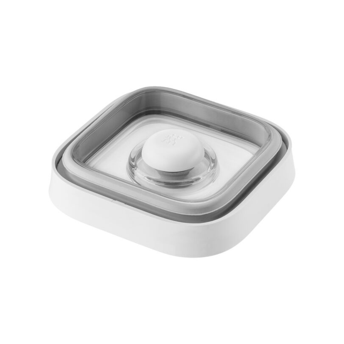 Zwilling CUBE Filtersæt, 6 dele