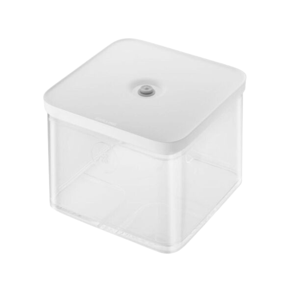 Zwilling CUBE Opbevaringsboks, 2L