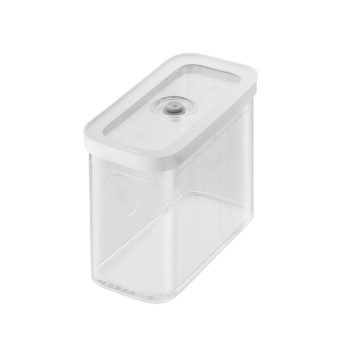Zwilling CUBE Opbevaringsboks, 2M
