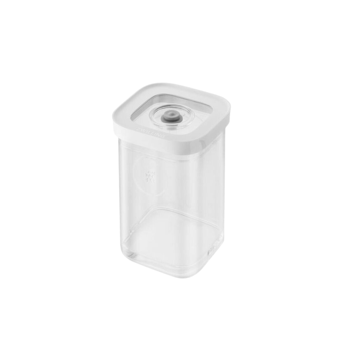 Zwilling CUBE Opbevaringsboks, 2S