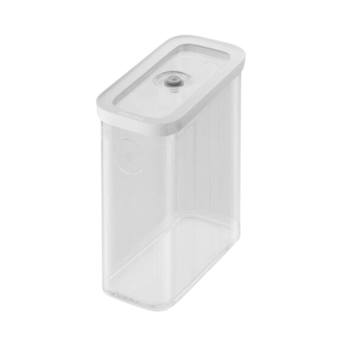Zwilling CUBE Opbevaringsboks, 3M