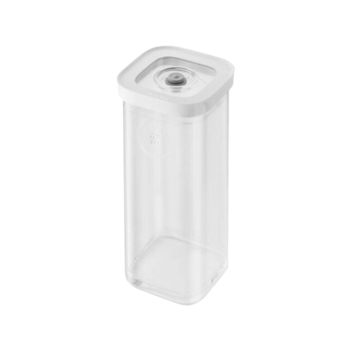Zwilling CUBE Opbevaringsboks, 3S