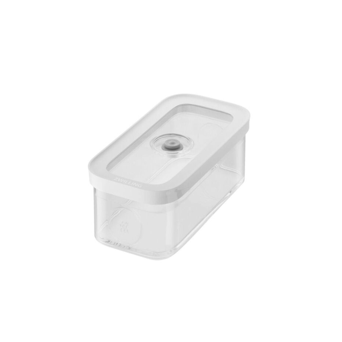 Zwilling CUBE Opbevaringsboks, M
