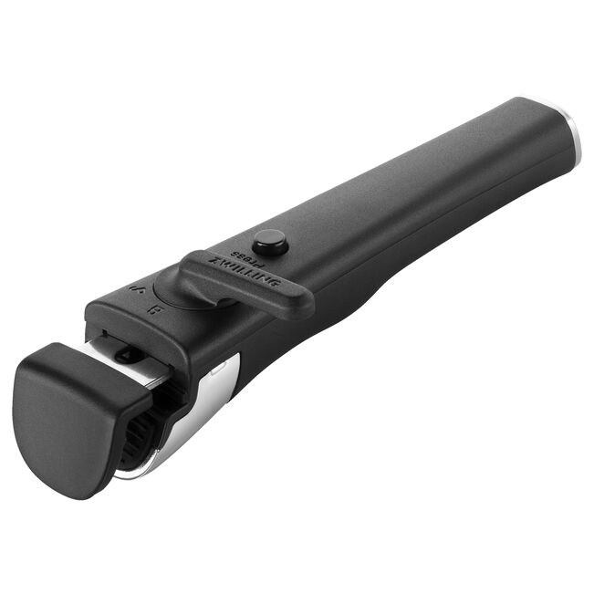 Zwilling Håndtag til pander og gryder