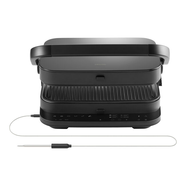 Zwilling Enfinigy Kontaktgrill