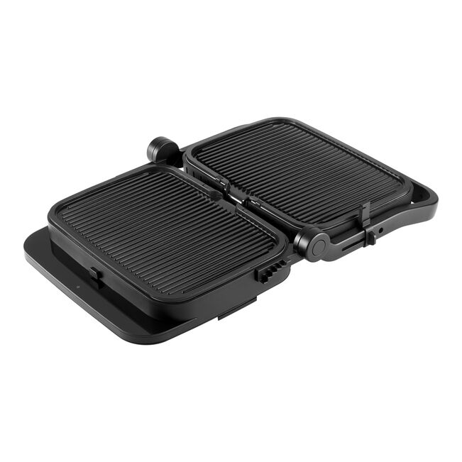 Zwilling Enfinigy Kontaktgrill