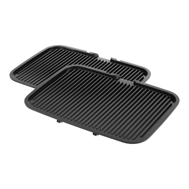 Zwilling Enfinigy Kontaktgrill