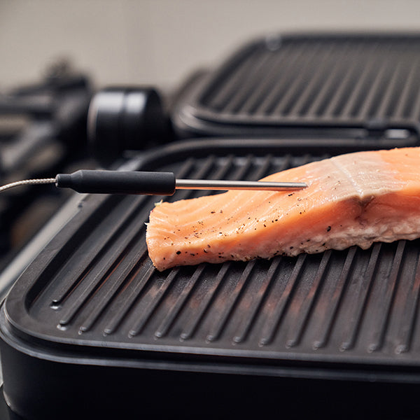Zwilling Enfinigy Kontaktgrill