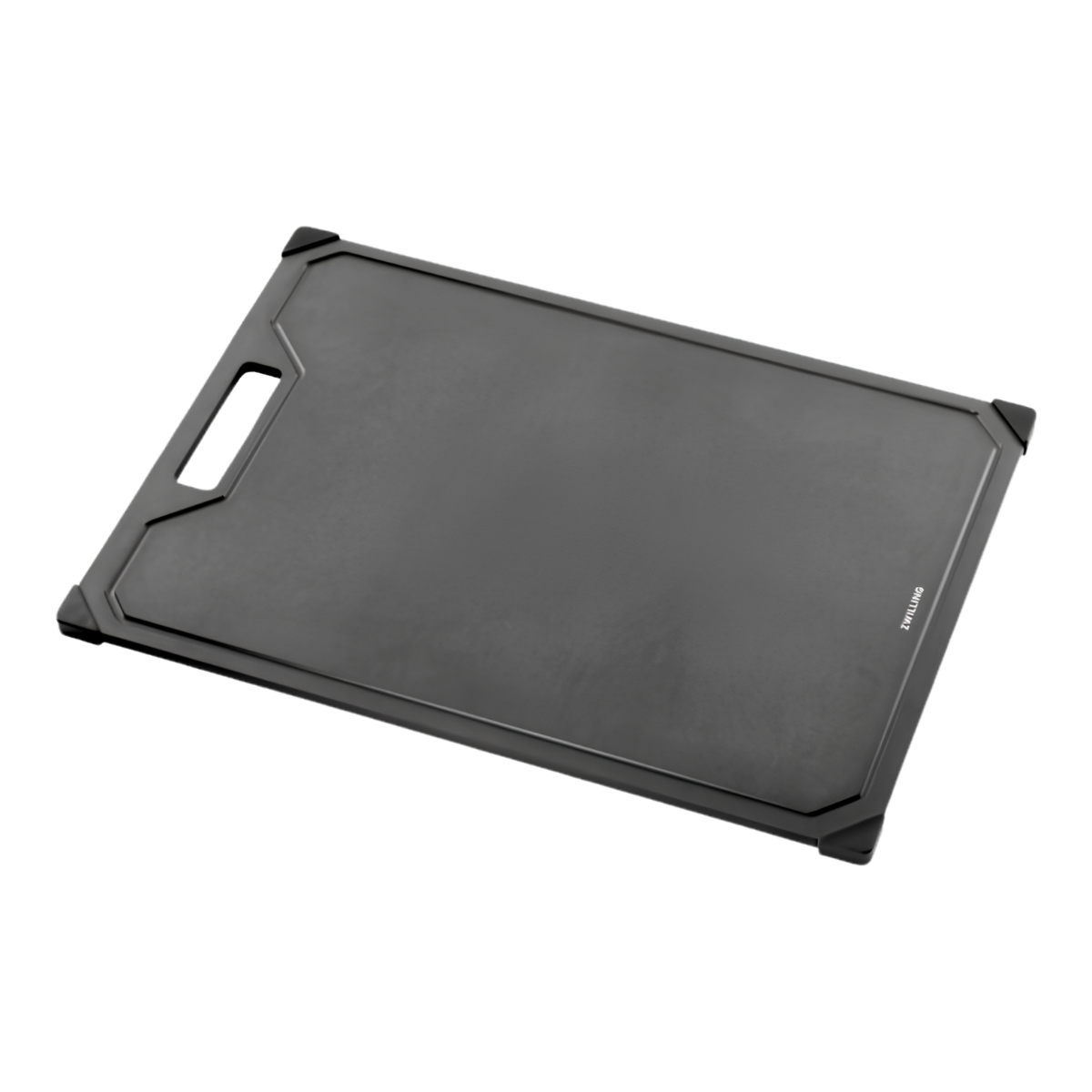 Zwilling Skærebræt, 42 cm, Fibertræ