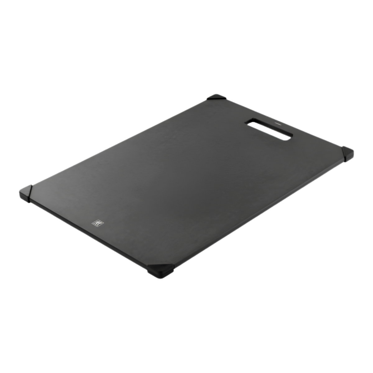 Zwilling Skærebræt, 42 cm, Fibertræ