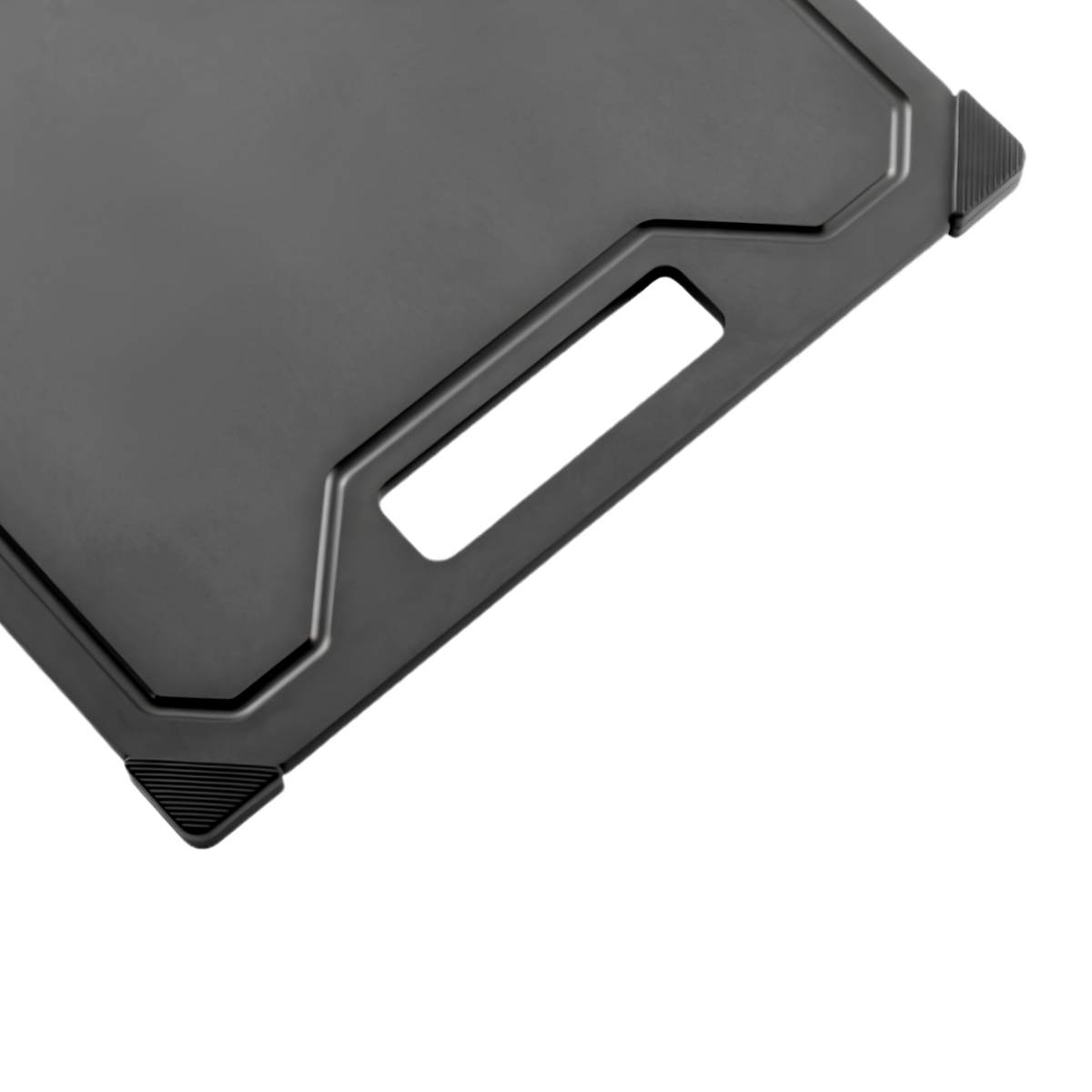 Zwilling Skærebræt, 42 cm, Fibertræ