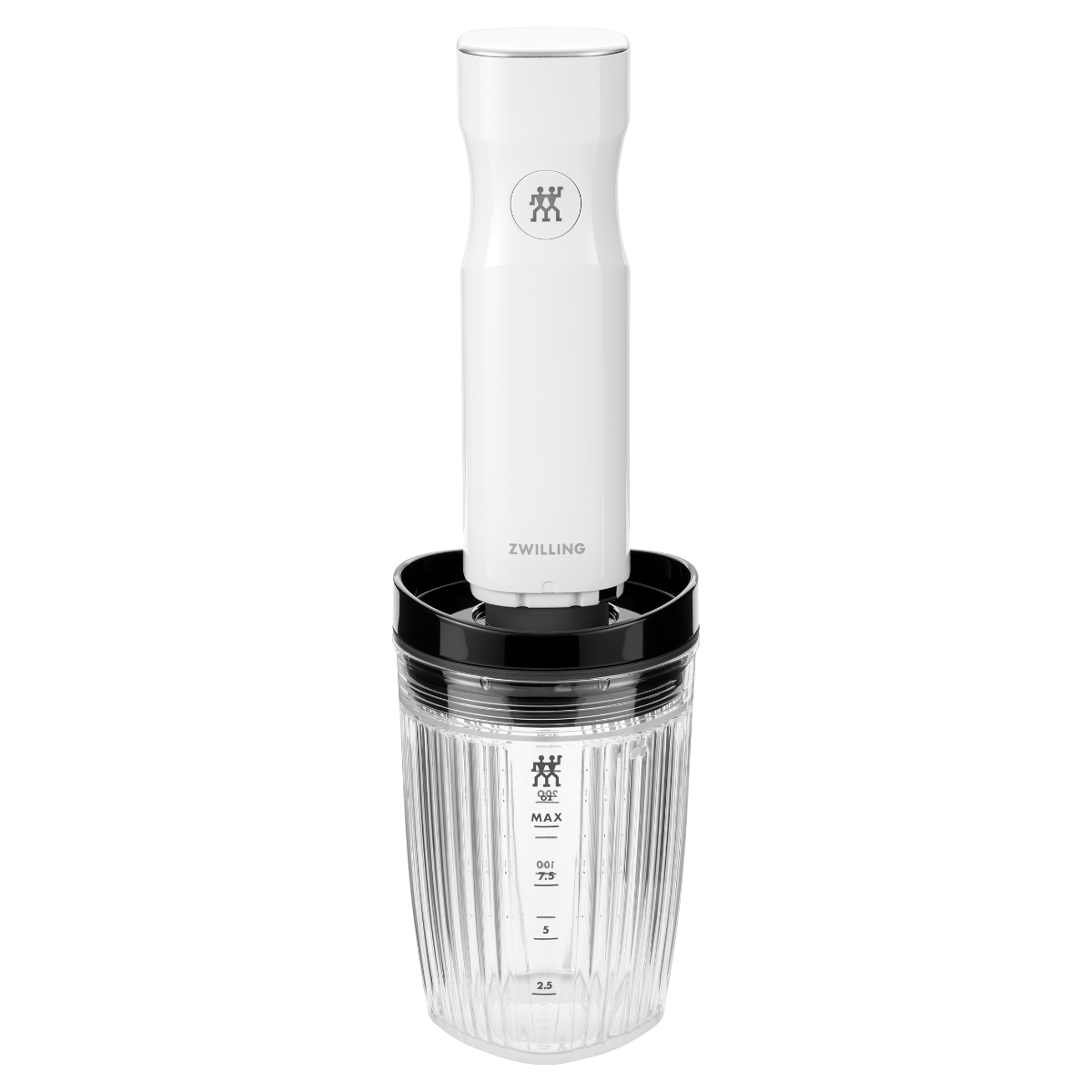 Zwilling Vakuum Juice Saver, 300 ml.