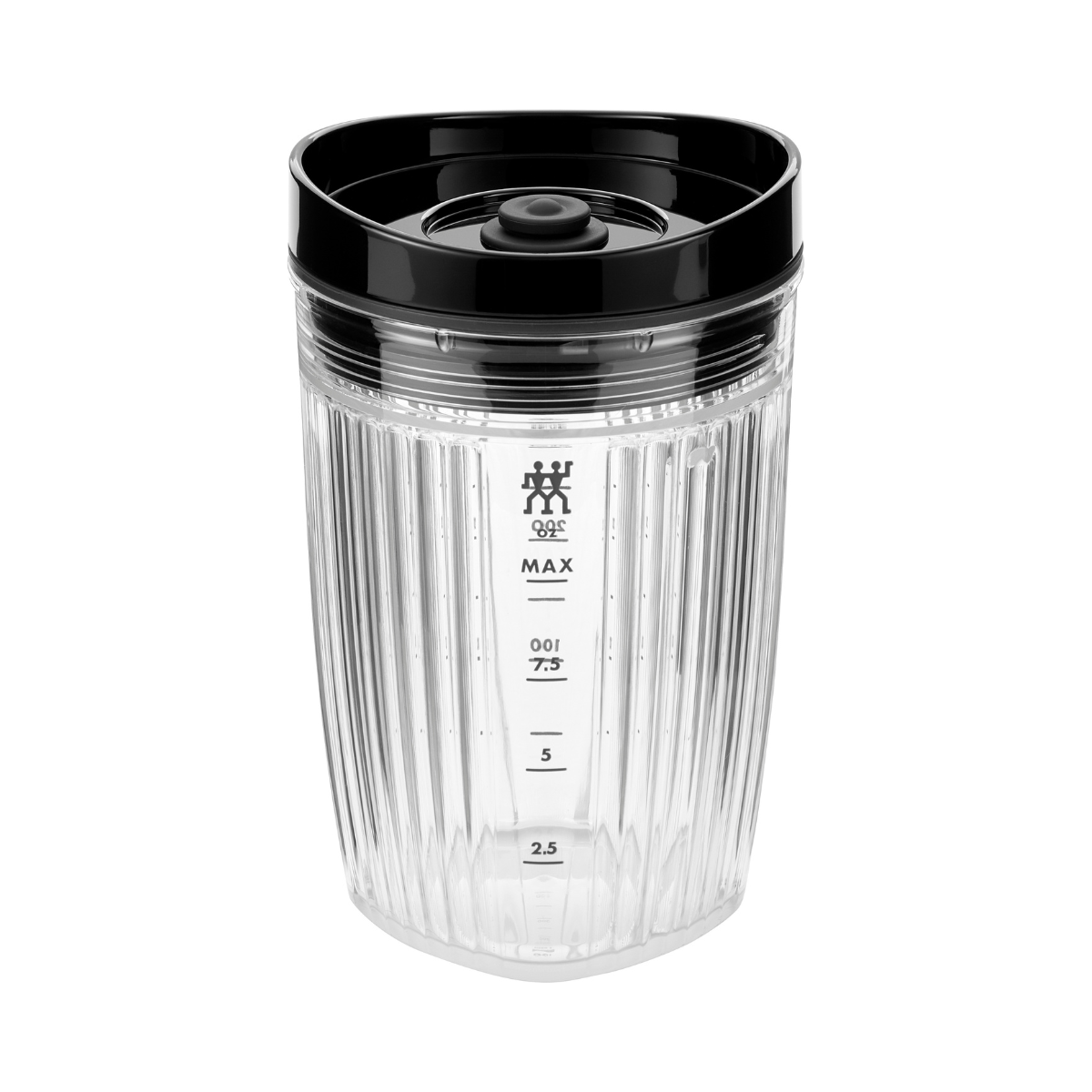 Zwilling Vakuum Juice Saver, 300 ml.
